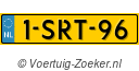 1SRT96