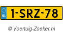 1SRZ78
