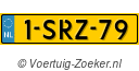 1SRZ79