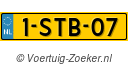 1STB07