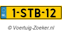 1STB12