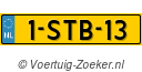 1STB13