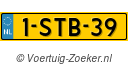 1STB39