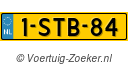 1-STB-84