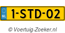 1STD02