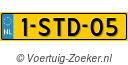 1STD05