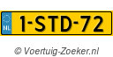 1STD72