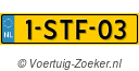 1-STF-03