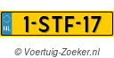 1STF17