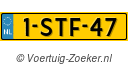 1-STF-47