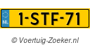1-STF-71