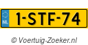 1STF74
