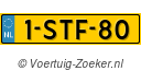 1-STF-80