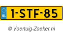 1-STF-85