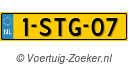 1STG07