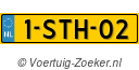 1STH02
