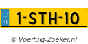 1STH10
