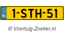 1STH51