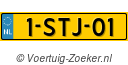 1STJ01