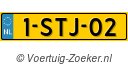 1STJ02