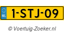 1STJ09