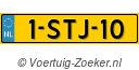 1STJ10