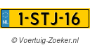 1STJ16