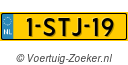 1STJ19