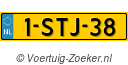 1STJ38