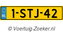 1STJ42