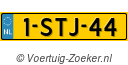 1STJ44