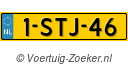 1STJ46
