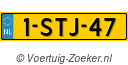 1STJ47