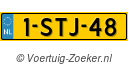 1STJ48