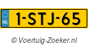 1STJ65