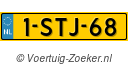 1STJ68