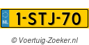 1STJ70