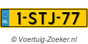1STJ77