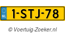 1STJ78