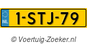 1STJ79