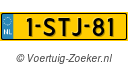 1STJ81