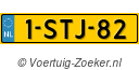 1STJ82