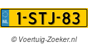 1STJ83