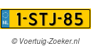 1STJ85