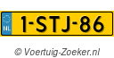 1STJ86