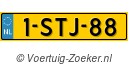 1STJ88