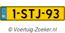 1STJ93