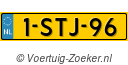 1STJ96