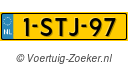 1STJ97