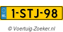 1STJ98